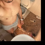 Download arabboyhamsa OnlyFans videos and photos for free 

 profile picture