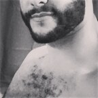 Arab Cowboy (@arabcowboy1) Leaks OnlyFans 

 profile picture