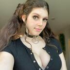 Download arabell OnlyFans videos and photos for free 

 profile picture