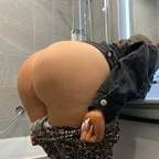 arabella.abbie OnlyFans Leaks 

 profile picture