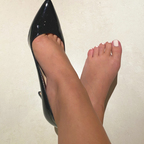 ArabFeet (arabfeet) Leaks OnlyFans 

 profile picture