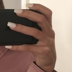 Free access to arabgirl Leak OnlyFans 

 profile picture