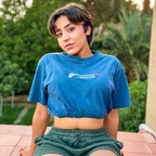 arabian.jas OnlyFans Leaked Photos and Videos 

 profile picture