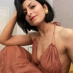 Arabian Dalal arabiandalal Leaked OnlyFans 

 profile picture