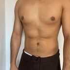 arabianhuge OnlyFans Leak 

 profile picture