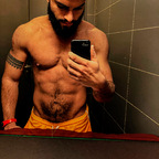 Free access to @arabianp Leak OnlyFans 

 profile picture