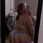 arabiansuccubus (Lavish) free OnlyFans Leaks 

 profile picture