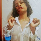 Lila 🎬 AMATEUR 🎥💦🔞 (arabic-brunette) Leak OnlyFans 

 profile picture