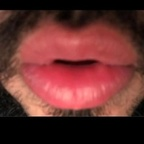 Download arabicmouth OnlyFans content for free 

 profile picture