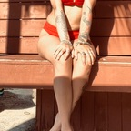 Araceli Marie (@aracelimarie22) Leaks OnlyFans 

 profile picture