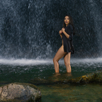 aracelyrodr.guez (Aracely Rodriguez) OnlyFans Leaked Pictures and Videos 

 profile picture