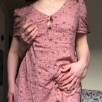 arachnid_rose OnlyFans Leak 

 profile picture