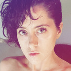 arachnohoe (χєηα🌸) free OnlyFans Leaked Pictures & Videos 

 profile picture