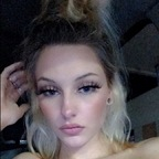aracyddam OnlyFans Leak 

 profile picture