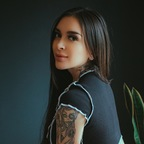 aradiamx OnlyFans Leaked Photos and Videos 

 profile picture