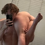 Download aralane18 OnlyFans leaks for free 

 profile picture