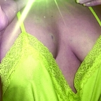Aranxa♧ aranxa Leaks OnlyFans 

 profile picture