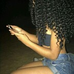 Free access to (@aranzamartinez) Leaked OnlyFans 

 profile picture