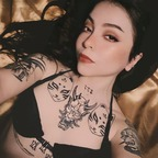 aravlk (Ara🖤👹) OnlyFans Leaked Videos and Pictures 

 profile picture