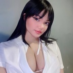 Onlyfans leaks arawhre 

 profile picture