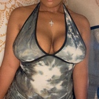 Araya Sunchine @arayasunchine Leaks OnlyFans 

 profile picture