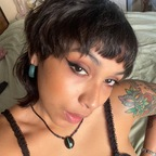 Free access to (arcadegxrl) Leaked OnlyFans 

 profile picture
