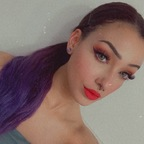 Onlyfans leaks arcadiajayde 

 profile picture