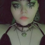 Arcadia arcadiajones Leaked OnlyFans 

 profile picture