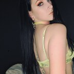 arcane_aura (Luna) free OnlyFans Leaked Pictures and Videos 

 profile picture