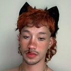 Onlyfans leak arcanus_boy 

 profile picture