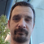 Archangel1980 (@archangel1980) Leaks OnlyFans 

 profile picture