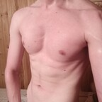 Onlyfans leaked archdeavilx 

 profile picture