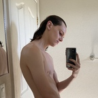Archer West (@archerwestxxx) Leaked OnlyFans 

 profile picture