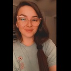 Free access to @archi_007 Leak OnlyFans 

 profile picture