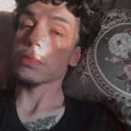 archidukess OnlyFans Leaked Photos and Videos 

 profile picture