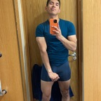 archie117 OnlyFans Leaks 

 profile picture