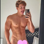 Archie🍑🔥🍆 archiebogota Leaked OnlyFans 

 profile picture