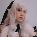 archierabid OnlyFans Leaks 

 profile picture