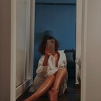 Free access to (archifunn) Leaked OnlyFans 

 profile picture