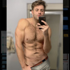 archihoemo (ArchiHOEmo) OnlyFans Leaked Pictures & Videos 

 profile picture