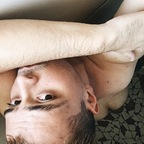 archila (Aki) OnlyFans Leaks 

 profile picture