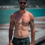 Free access to archont Leaks OnlyFans 

 profile picture