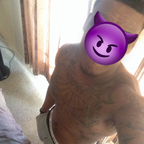 Archpotis @archpotis Leaks OnlyFans 

 profile picture