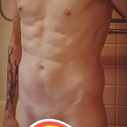 Arcturus arcturus81 Leaks OnlyFans 

 profile picture