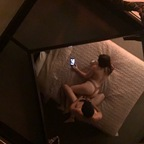ardibomb (ardiBomb) free OnlyFans Leaked Pictures and Videos 

 profile picture