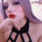 Ardillita 💞✨ ardillita_5 Leaks OnlyFans 

 profile picture