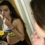 area51freak OnlyFans Leaked Photos and Videos 

 profile picture