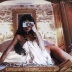 areageorge (AREA) free OnlyFans Leaks 

 profile picture