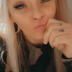 arealseeyounexttuesdsay (Seeyounexttuesday) free OnlyFans Leaked Videos and Pictures 

 profile picture