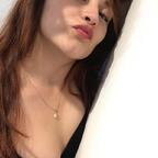 aree.gcm (Aree Gzm) free OnlyFans Leaked Videos and Pictures 

 profile picture